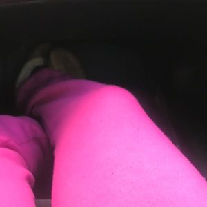 Meet your Posher, Kiana